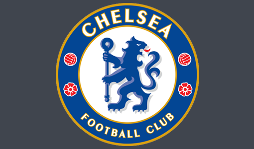 <a href=/zuqiuzhiboba/chelsea/ target=_blank class=infotextkey>切尔西</a>
