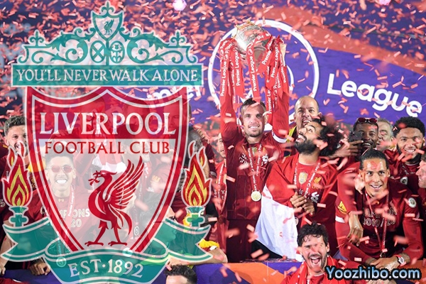 <a href=/zuqiuzhiboba/liverpool/ target=_blank class=infotextkey>利物浦</a>夺冠时刻