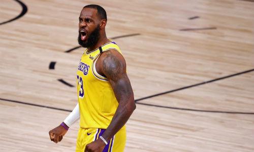 詹姆斯提前续约<a href=/lanqiuzhiboba/lakers/ target=_blank class=infotextkey>湖人</a>