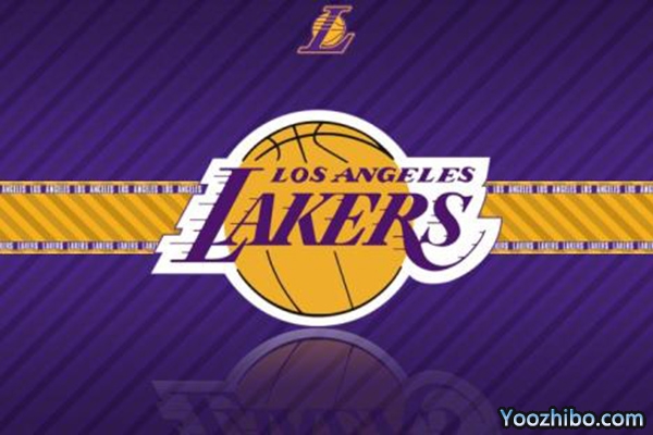 <a href=/lanqiuzhiboba/lakers/ target=_blank class=infotextkey>湖人</a>队队徽