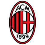 2020-21赛季意甲球队阵容名单一览-<a href=/zuqiuzhiboba/acmilan/ target=_blank class=infotextkey>AC米兰</a>