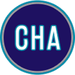 NBA2020-2021赛季球队阵容名单一览-<a href=/lanqiuzhiboba/hornets/ target=_blank class=infotextkey>黄蜂</a>队