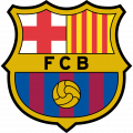 2020-21赛季西甲球队阵容名单一览-<a href=/zuqiuzhiboba/barcelona/ target=_blank class=infotextkey>巴萨</a>罗那