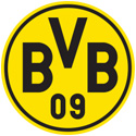 2022-23赛季德甲球队阵容名单一览-<a href=/zuqiuzhiboba/dortmund/ target=_blank class=infotextkey>多特蒙德</a>