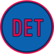 NBA2020-2021赛季球队阵容名单一览-<a href=/lanqiuzhiboba/pistons/ target=_blank class=infotextkey>活塞</a>队
