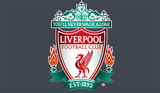 <a href=/zuqiuzhiboba/liverpool/ target=_blank class=infotextkey>利物浦</a>