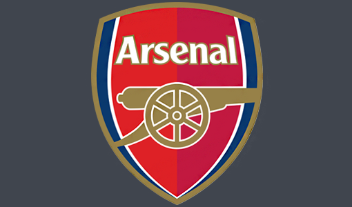 <a href=/zuqiuzhiboba/arsenal/ target=_blank class=infotextkey>阿森纳</a>